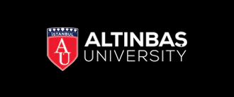 alitinbas university (1)