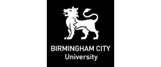 bcu university