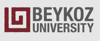 beykoz uni