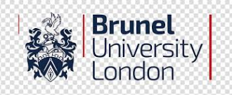 brunal university
