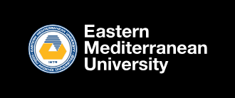 eastern mediterranean university (1)