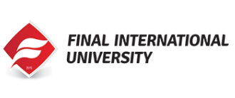 final international university(1)