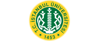 istanbul university (1)