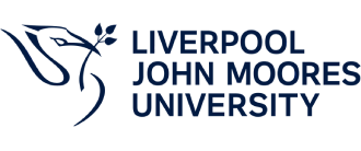 john moores university