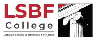 lsbf college