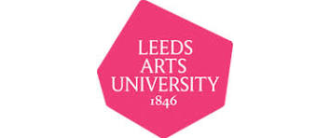 leeds arts university