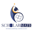scholarmatewith logo