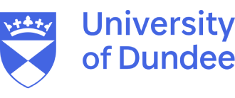 university of dundee
