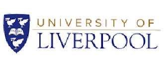 university of liverpool