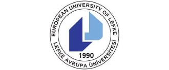 university of lefke (1)