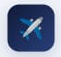 service 1 icon