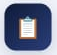 service 2 icon