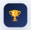 service 3 icon