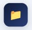 service 4 icon
