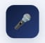 service 5 icon
