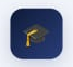 service 8 icon