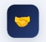 service 9 icon